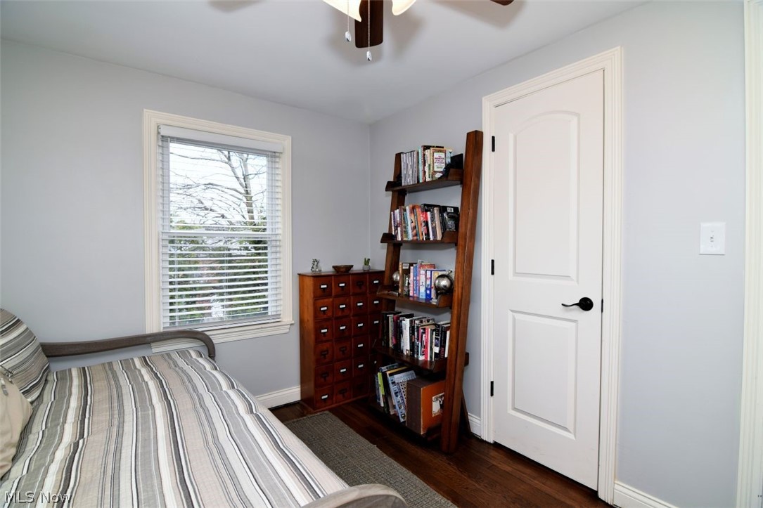 4021 Silsby Road University Heights OH 44118
