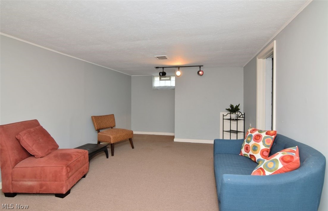 4021 Silsby Road University Heights OH 44118