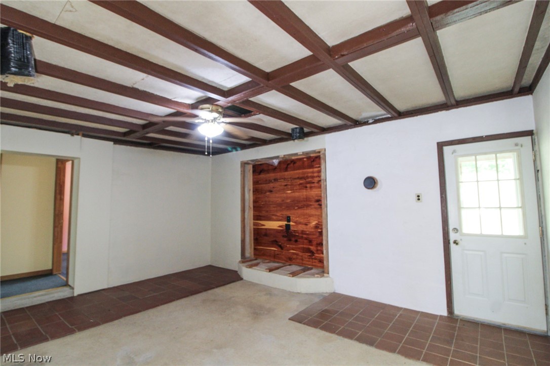 10195 Goosecreek Road Roseville OH 43777