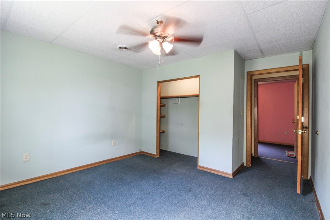 10195 Goosecreek Road Roseville OH 43777