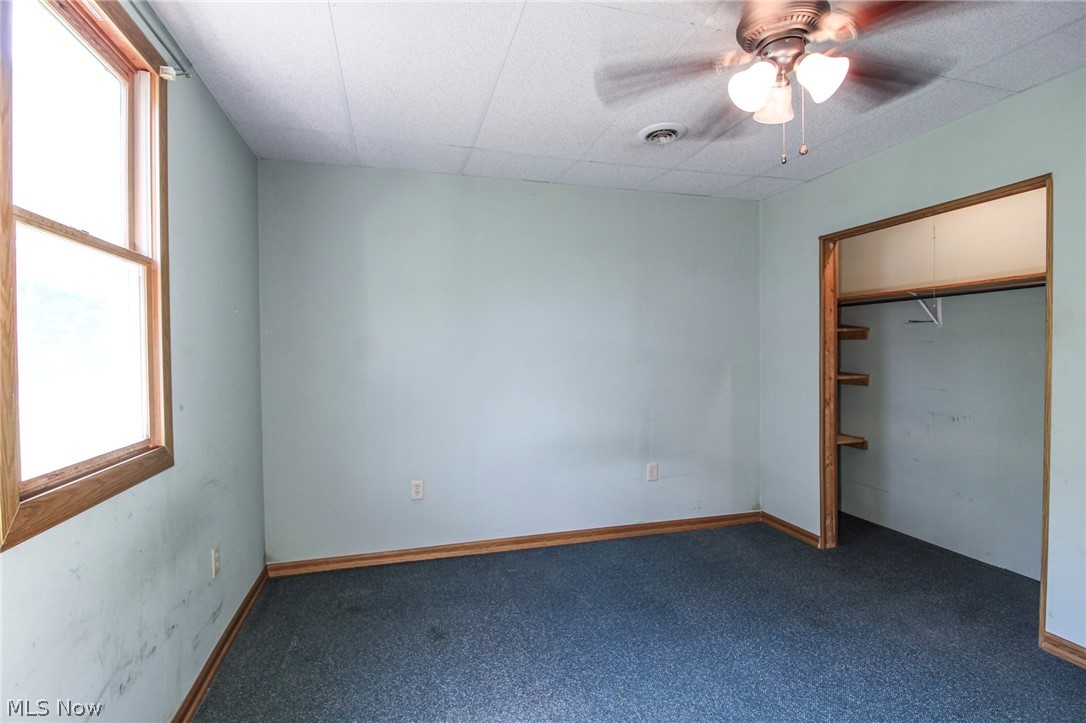 10195 Goosecreek Road Roseville OH 43777