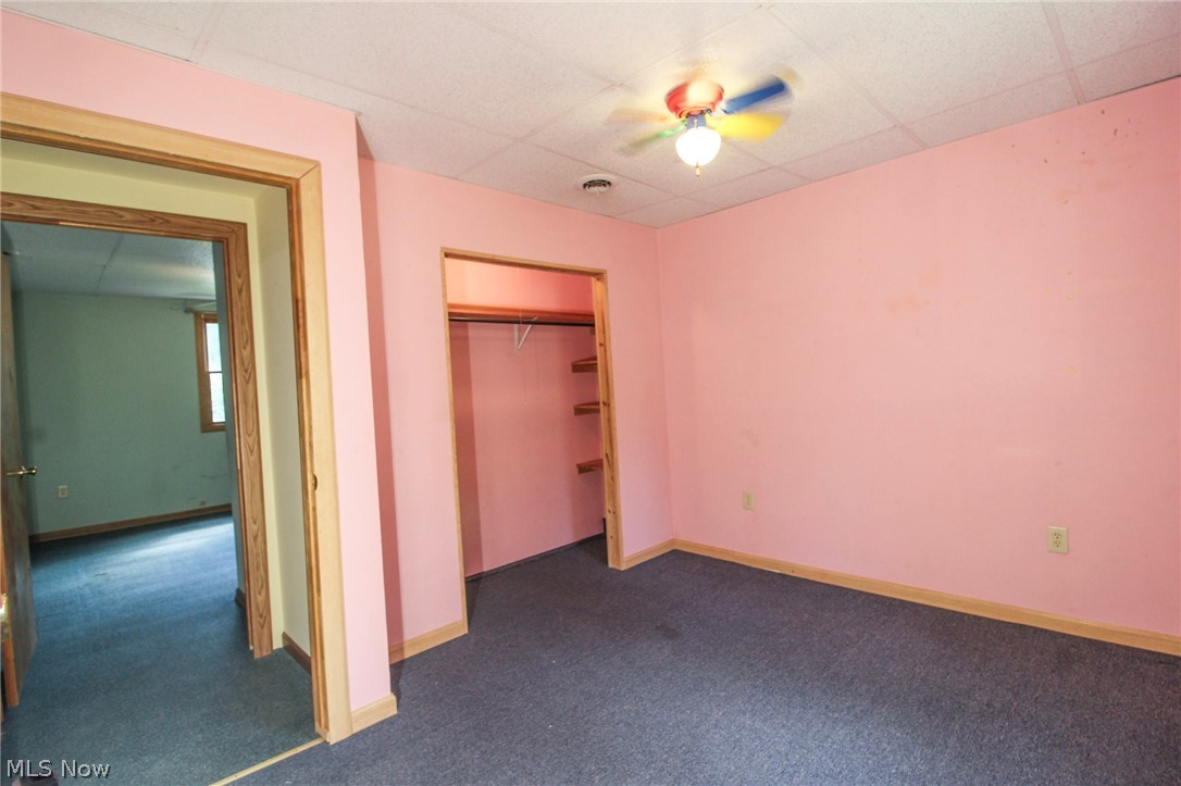 10195 Goosecreek Road Roseville OH 43777
