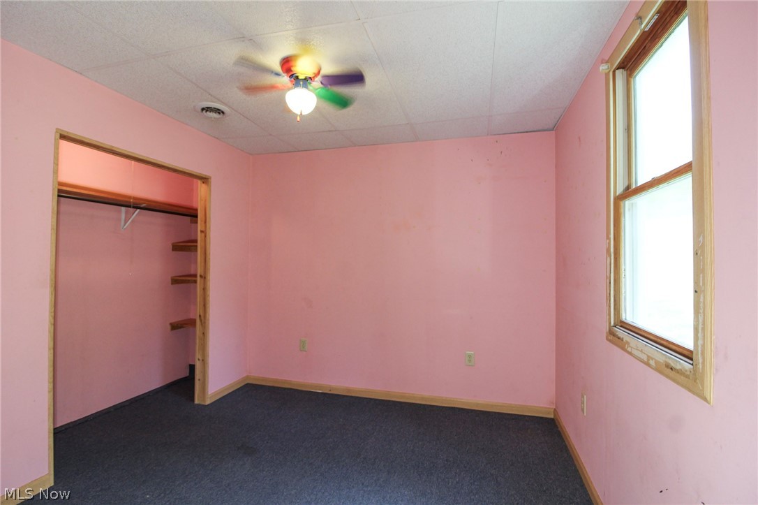 10195 Goosecreek Road Roseville OH 43777