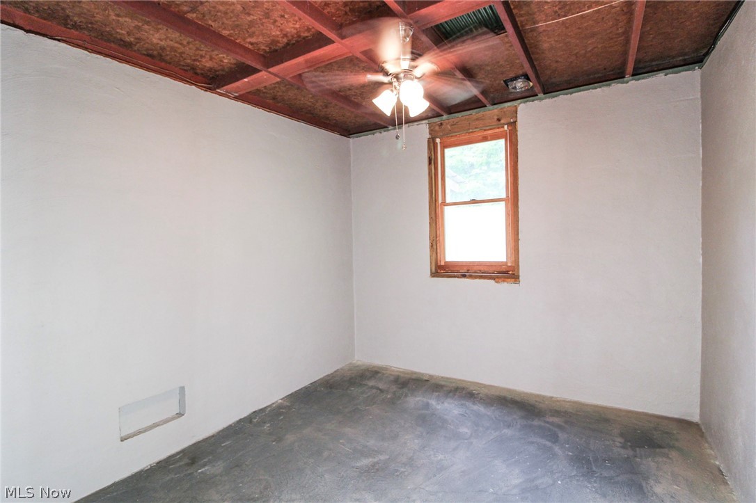 10195 Goosecreek Road Roseville OH 43777