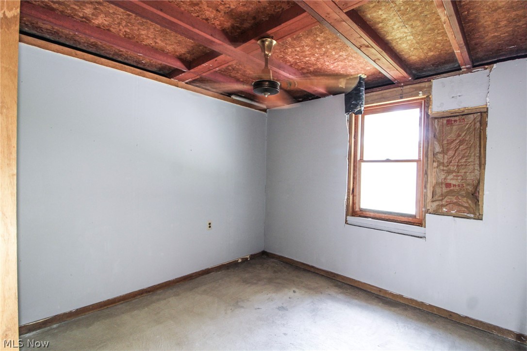 10195 Goosecreek Road Roseville OH 43777