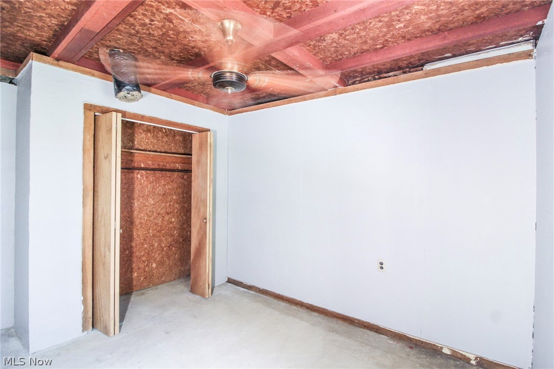 10195 Goosecreek Road Roseville OH 43777