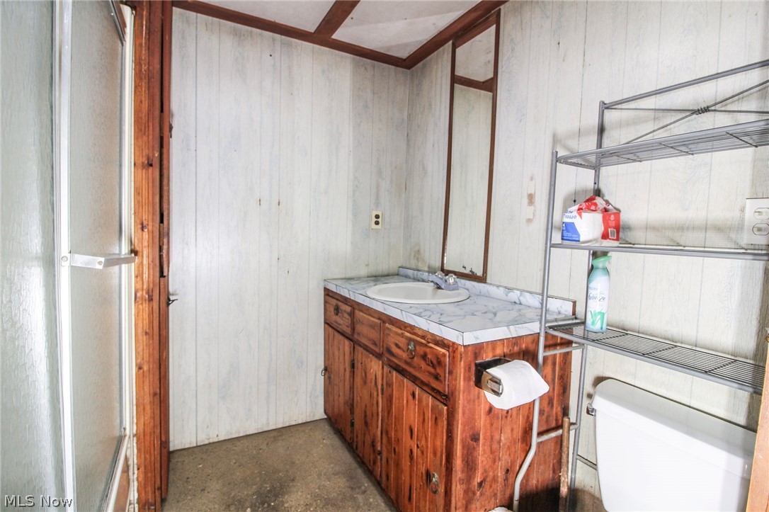 10195 Goosecreek Road Roseville OH 43777