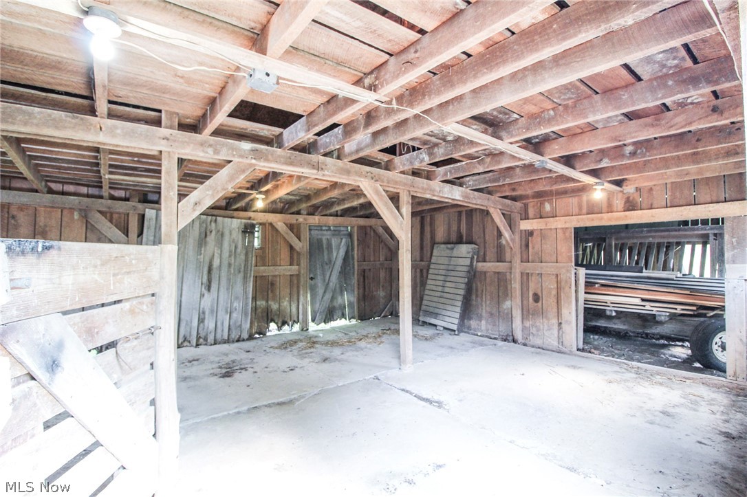 10195 Goosecreek Road Roseville OH 43777