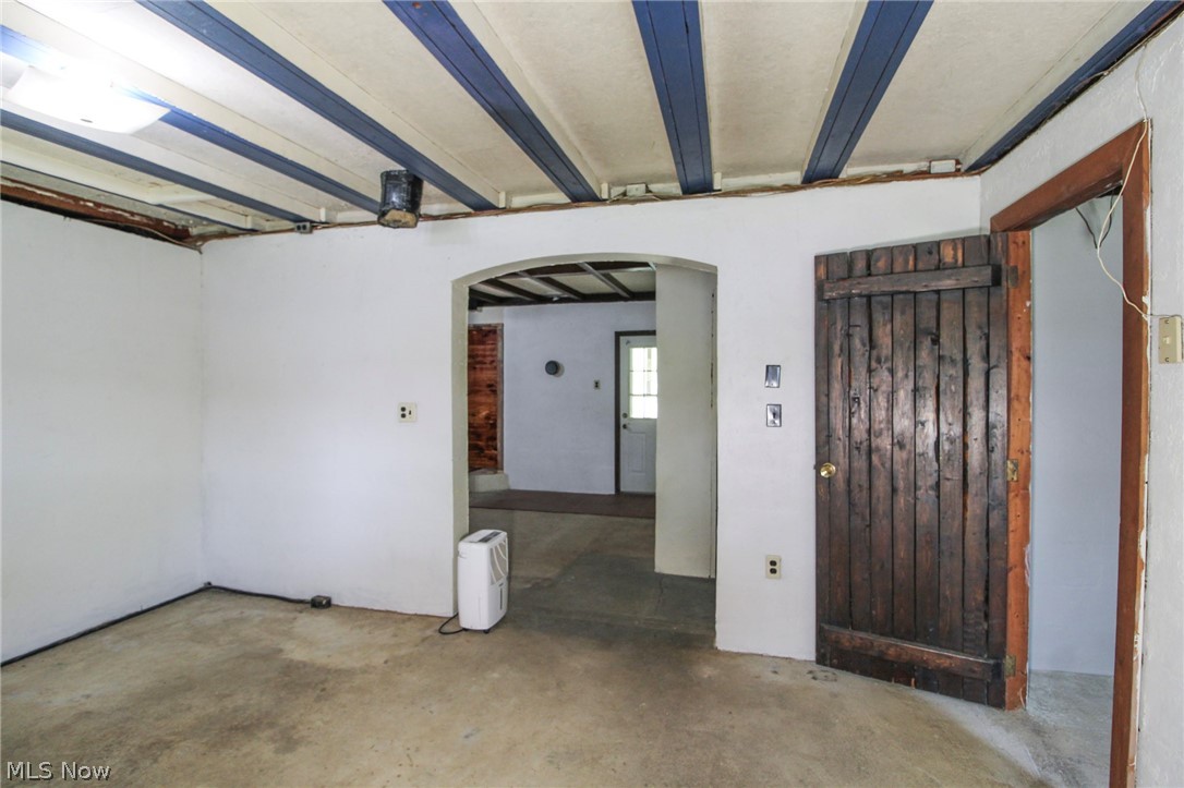 10195 Goosecreek Road Roseville OH 43777