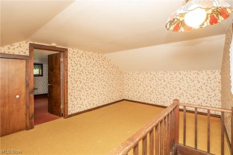 2909 Sanitarium Road Akron OH 44312