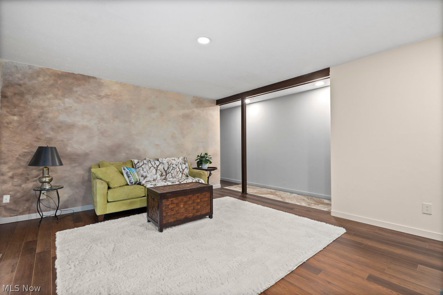 11979 The Bluffs Strongsville OH 44136