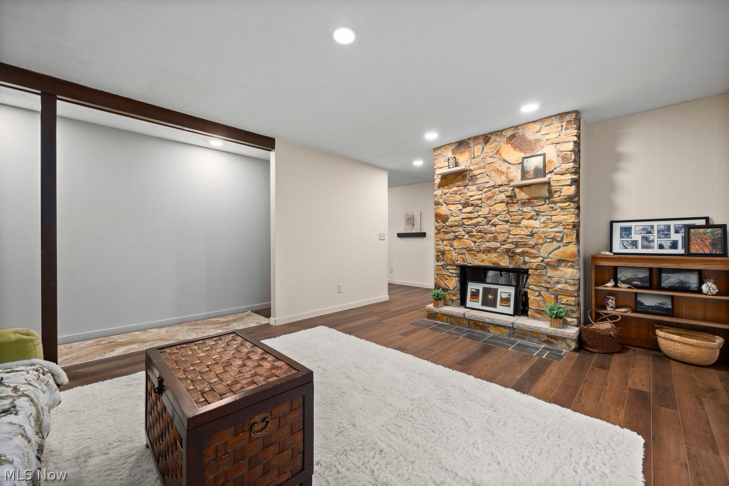 11979 The Bluffs Strongsville OH 44136