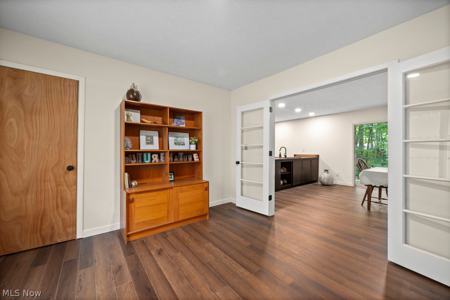 11979 The Bluffs Strongsville OH 44136