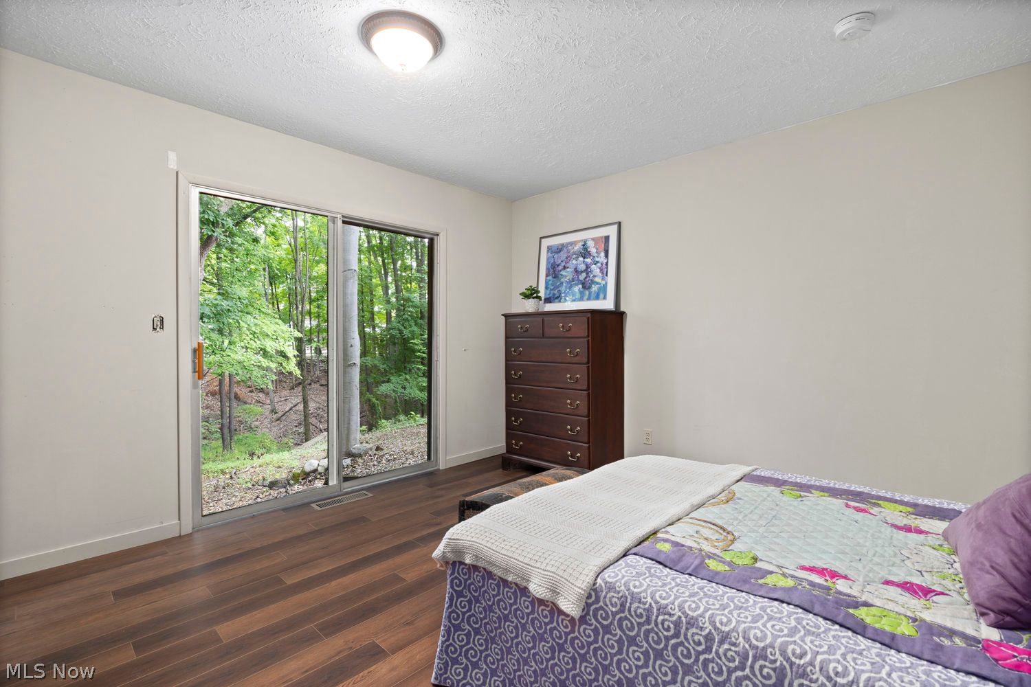 11979 The Bluffs Strongsville OH 44136