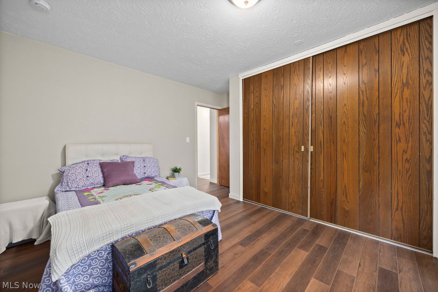 11979 The Bluffs Strongsville OH 44136