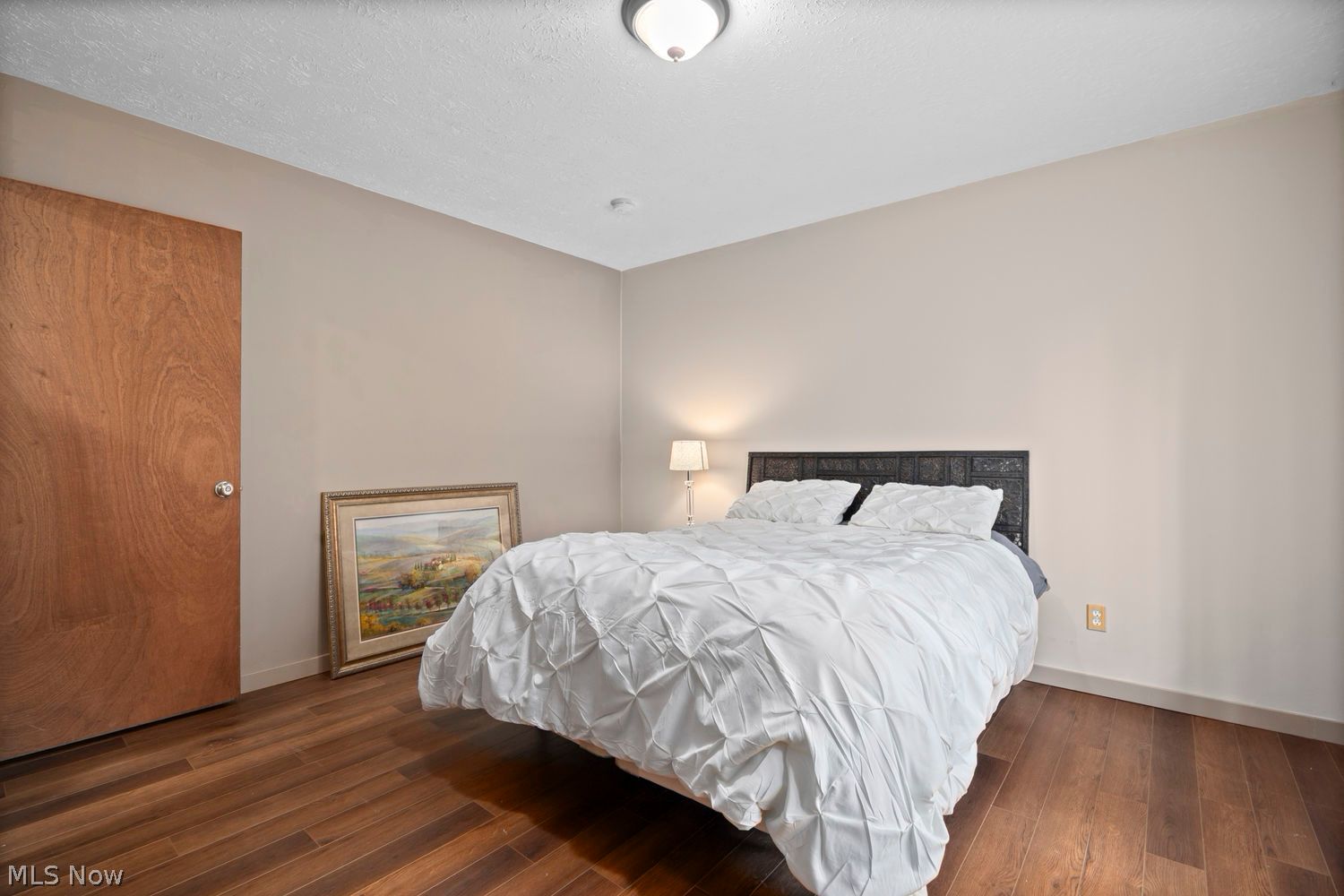 11979 The Bluffs Strongsville OH 44136