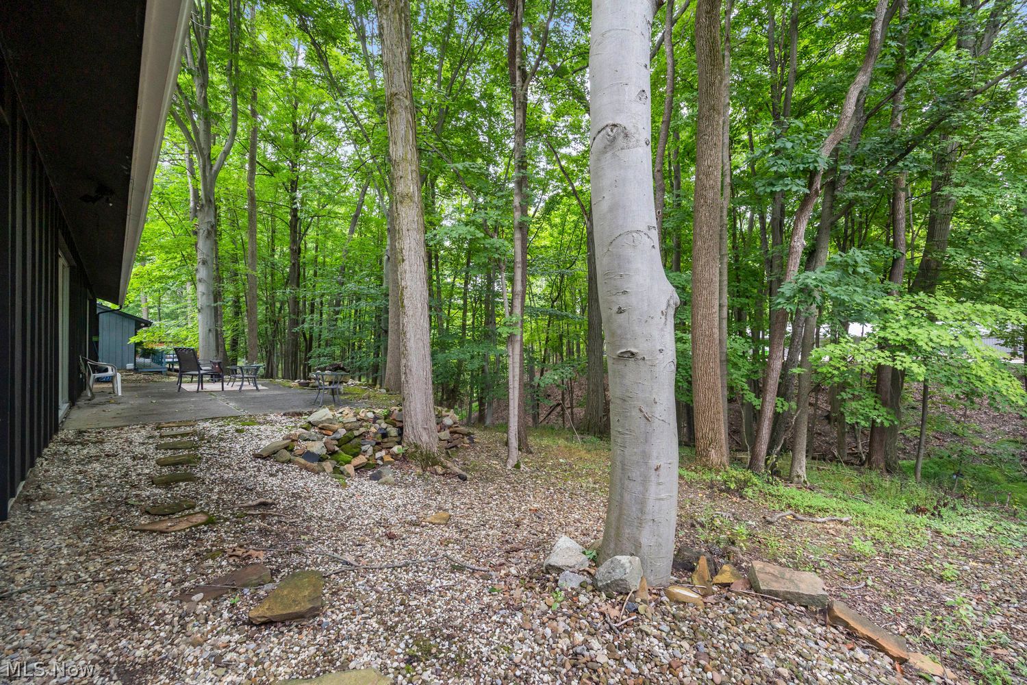 11979 The Bluffs Strongsville OH 44136