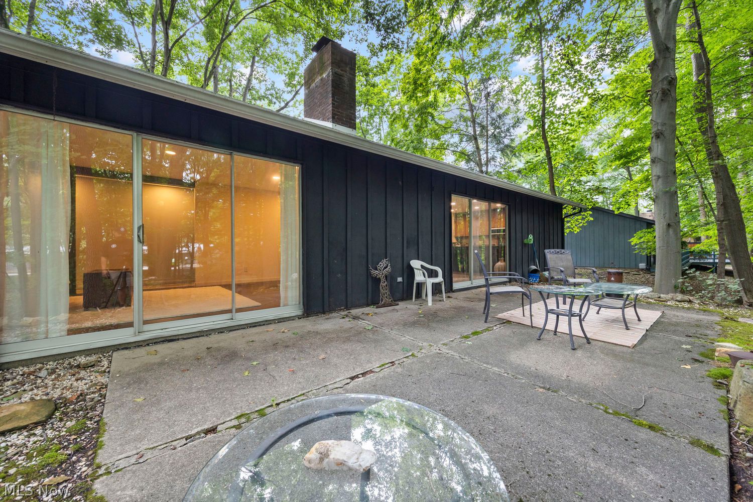 11979 The Bluffs Strongsville OH 44136