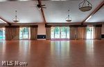 11979 The Bluffs Strongsville OH 44136