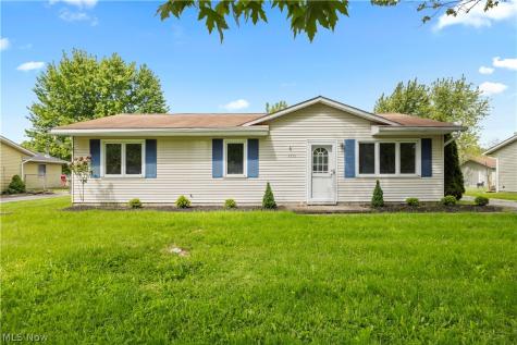1731 Abbe Road S Elyria OH 44035