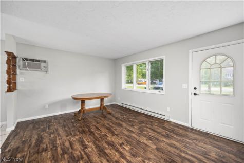 1731 Abbe Road S Elyria OH 44035