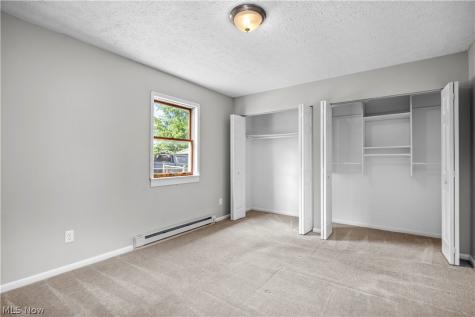 1731 Abbe Road S Elyria OH 44035