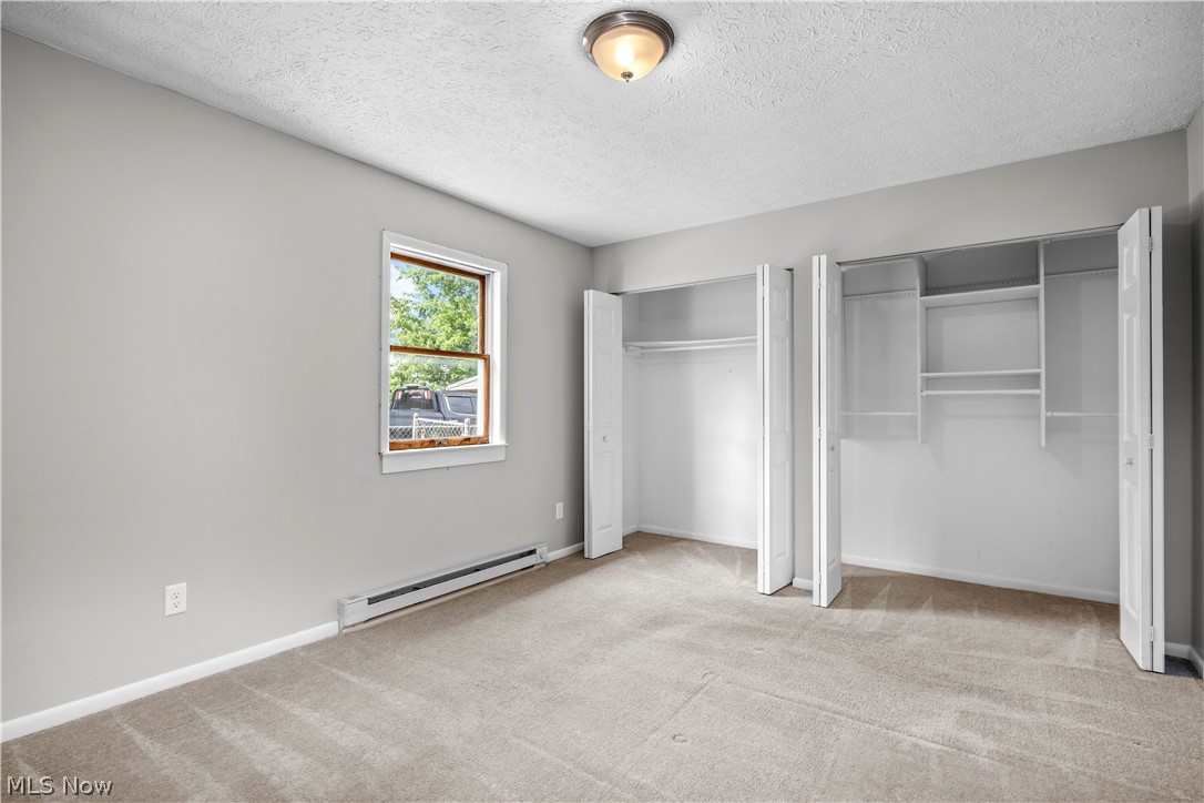 1731 Abbe Road S Elyria OH 44035