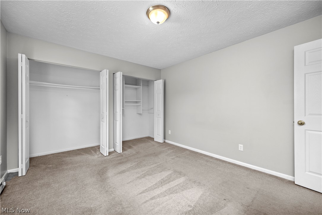1731 Abbe Road S Elyria OH 44035
