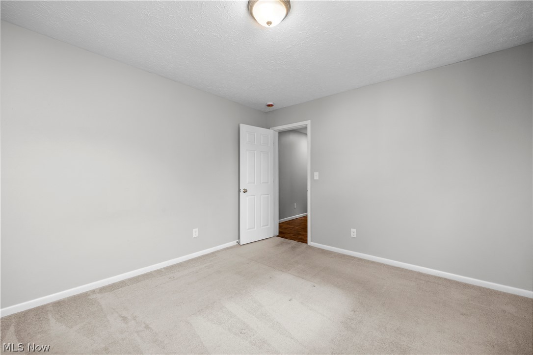 1731 Abbe Road S Elyria OH 44035