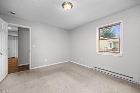1731 Abbe Road S Elyria OH 44035