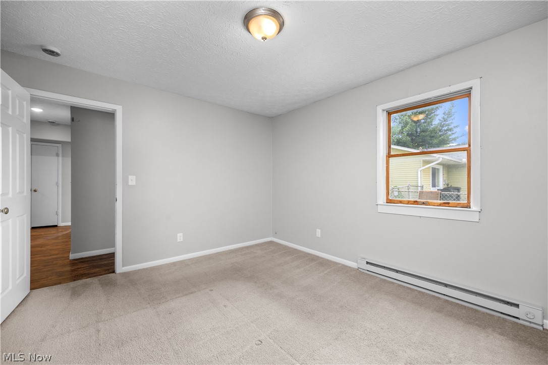 1731 Abbe Road S Elyria OH 44035