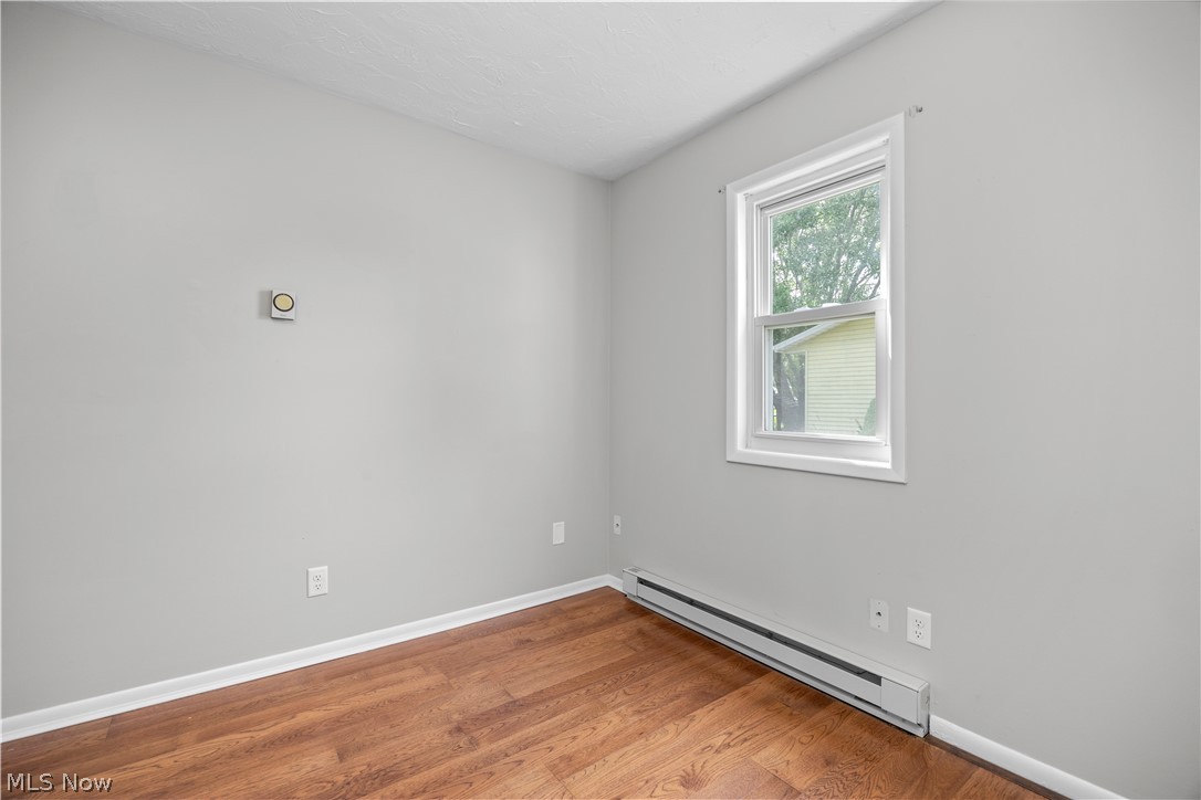1731 Abbe Road S Elyria OH 44035