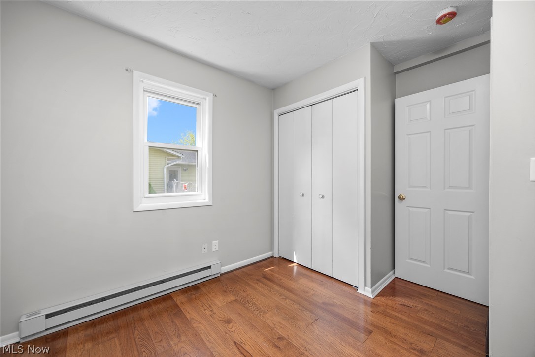 1731 Abbe Road S Elyria OH 44035