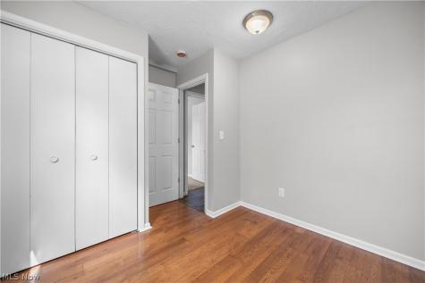 1731 Abbe Road S Elyria OH 44035