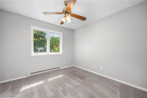 1731 Abbe Road S Elyria OH 44035