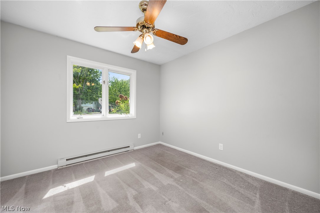 1731 Abbe Road S Elyria OH 44035