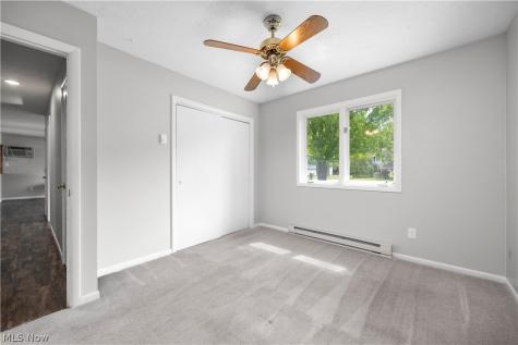 1731 Abbe Road S Elyria OH 44035