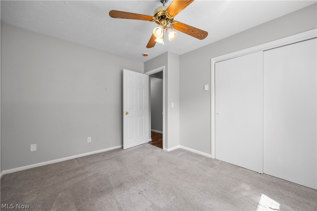 1731 Abbe Road S Elyria OH 44035