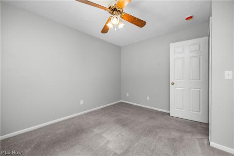 1731 Abbe Road S Elyria OH 44035