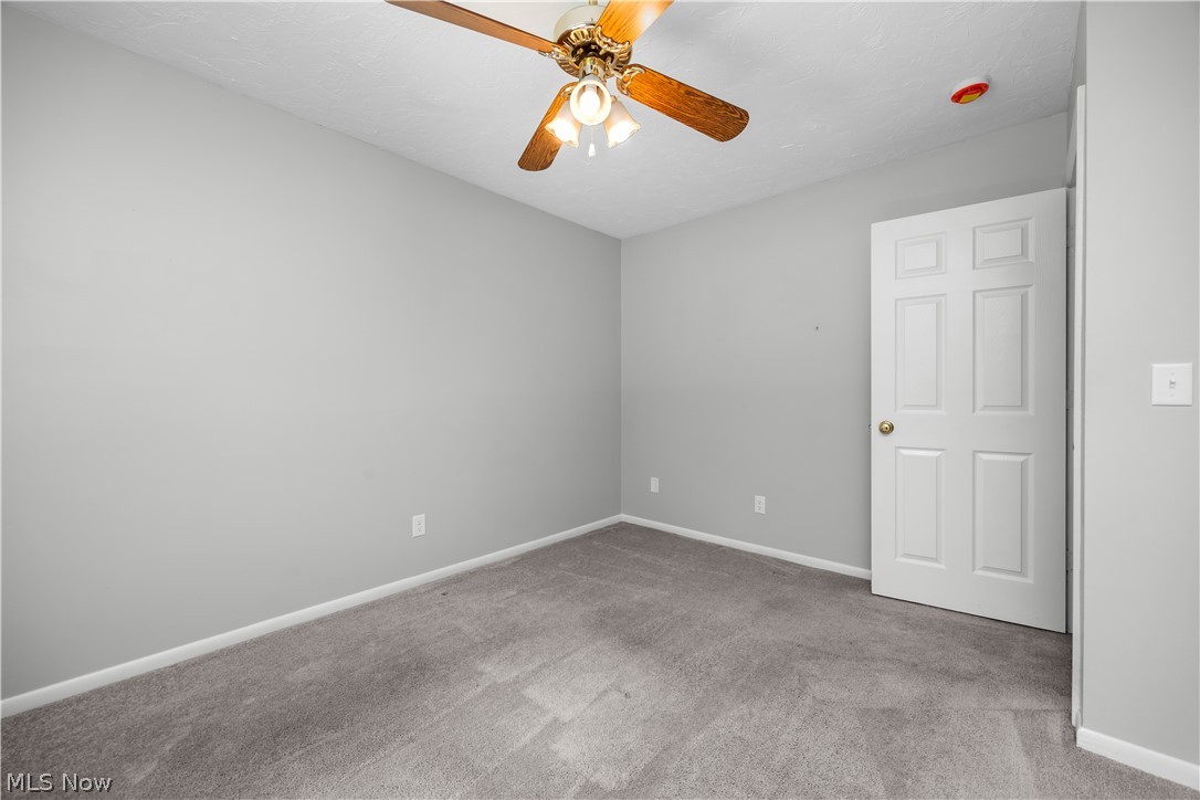 1731 Abbe Road S Elyria OH 44035