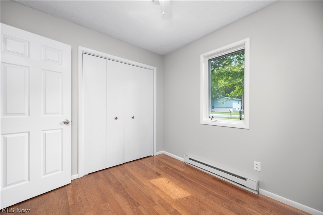 1731 Abbe Road S Elyria OH 44035