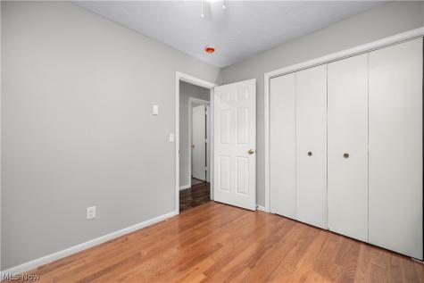 1731 Abbe Road S Elyria OH 44035