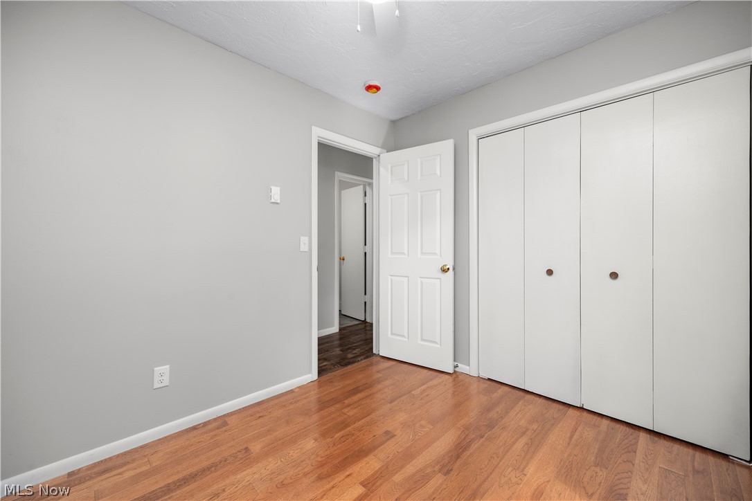 1731 Abbe Road S Elyria OH 44035