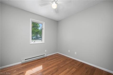 1731 Abbe Road S Elyria OH 44035