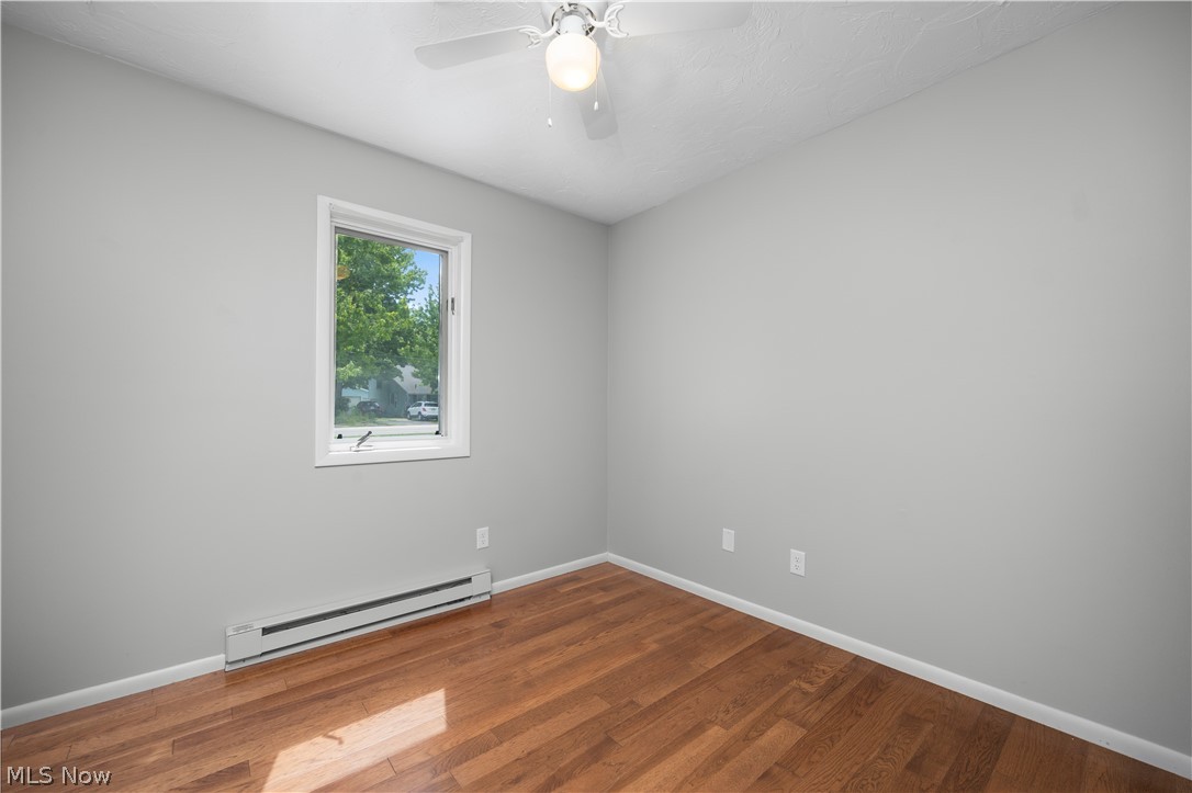 1731 Abbe Road S Elyria OH 44035