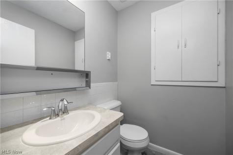 1731 Abbe Road S Elyria OH 44035