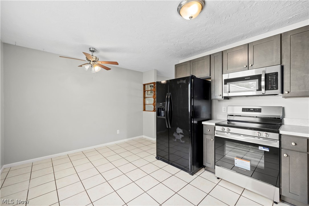 1731 Abbe Road S Elyria OH 44035