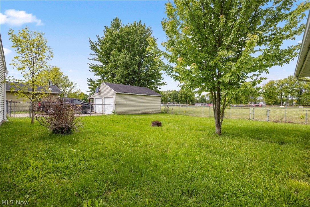 1731 Abbe Road S Elyria OH 44035