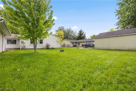 1731 Abbe Road S Elyria OH 44035