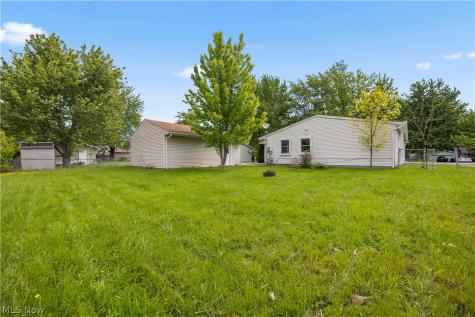 1731 Abbe Road S Elyria OH 44035